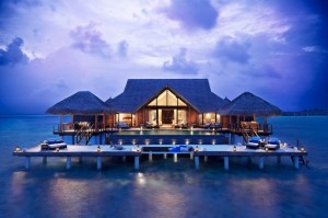 3-5-Star-Taj-Exotica-Resort-and-Spa-Maldives
