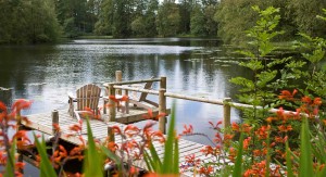 Press-Image-Gilpin-Lake-House-Jetty-Spa