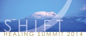 healing_summit_header